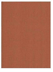 Chronologies In Old World Archaeology T