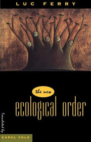 The New Ecological Order Paper
