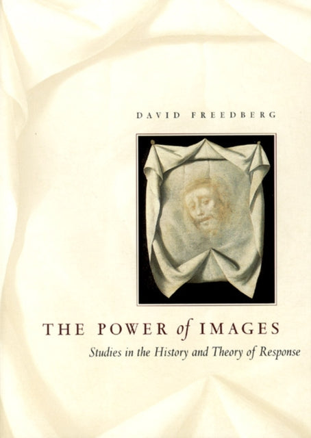 Power Of Images