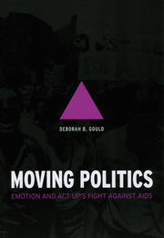 Moving Politics Emotion And Act