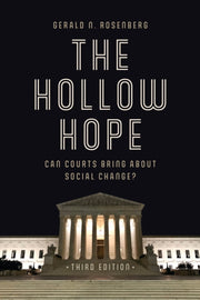 Hollow Hope