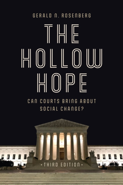 Hollow Hope