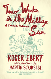 Two Weeks In The Midday Sun A C