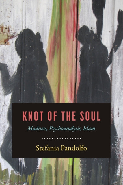 Knot Of The Soul
