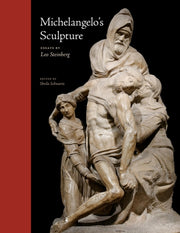 Michelangelos Sculpture