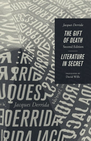 Gift Of Death