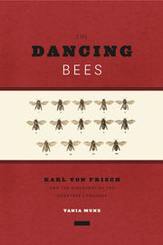 Dancing Bees