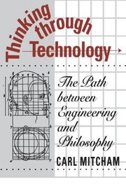 Thinking Through Technology : The Path B