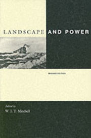 Landscape & Power