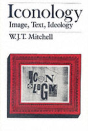 Iconology