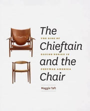 Chieftain & The Chair