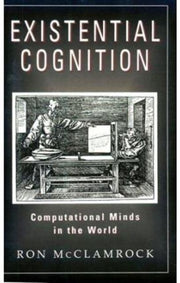 Existential Cognition Computational Min