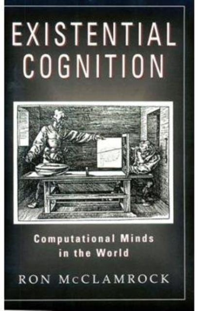 Existential Cognition Computational Min