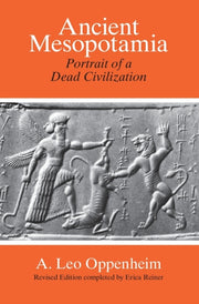 Ancient Mesopotamia