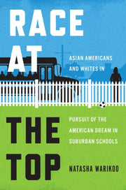 Race At The Top