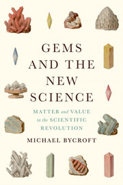 Gems & The New Science