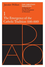 The Christian Tradition A History Of T By Christian Tradition 8211 A Histo