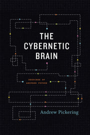 The Cybernetic Brain Sketches O