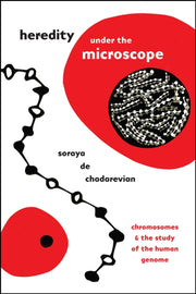 Heredity Under Microscope
