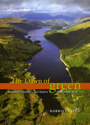 The Dawn Of Green Manchester T By The Dawn Of Green Manchester T