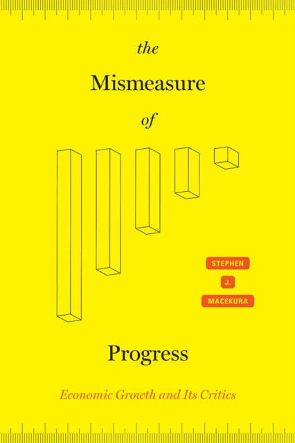 Mismeasure Of Progress