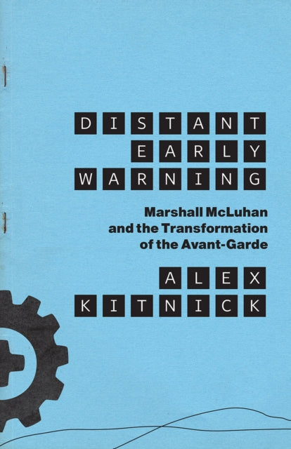 Distant Early Warning Marshall