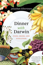 Dinner With Darwin