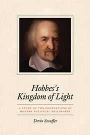 Hobbess Kingdom Of Light