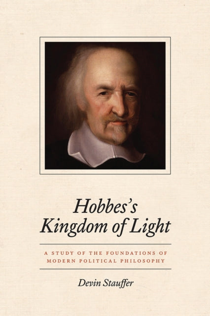 Hobbess Kingdom Of Light