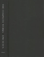 Complete Works