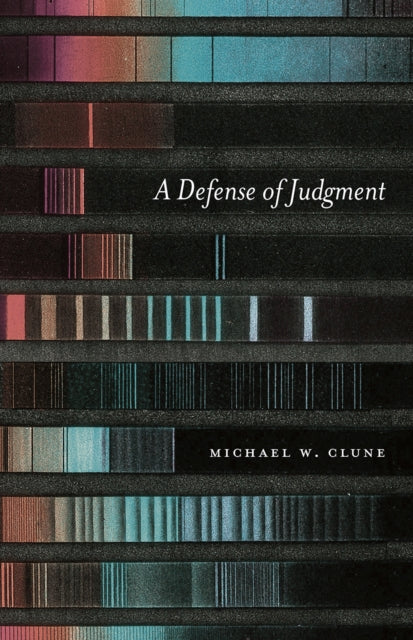 Defense Of Judgment