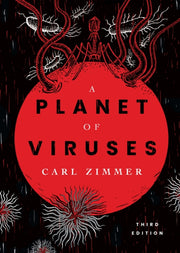 Planet Of Viruses