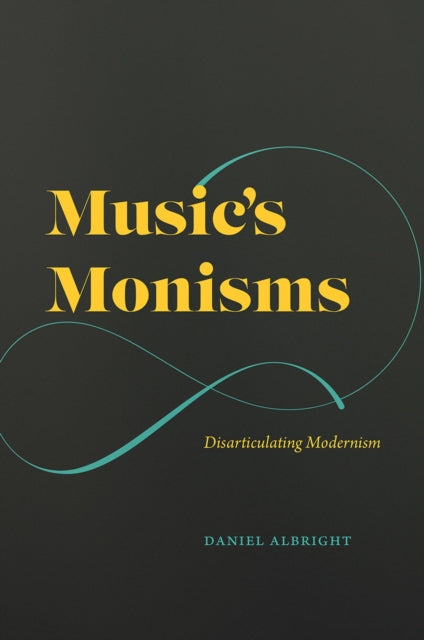 Musics Monisms