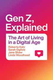 Gen Z Explained