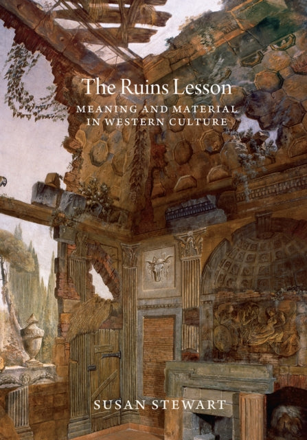 Ruins Lesson