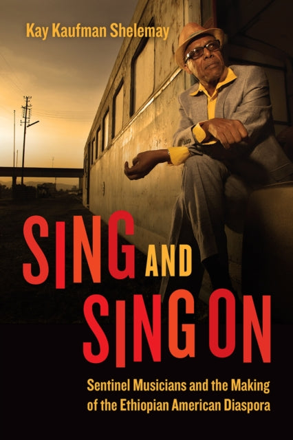 Sing & Sing On