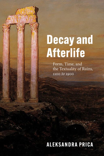 Decay & Afterlife