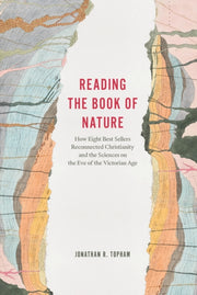Reading The Book Of Nature