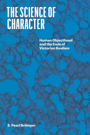 Science Of Character
