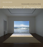 Atmospheres Of Projection