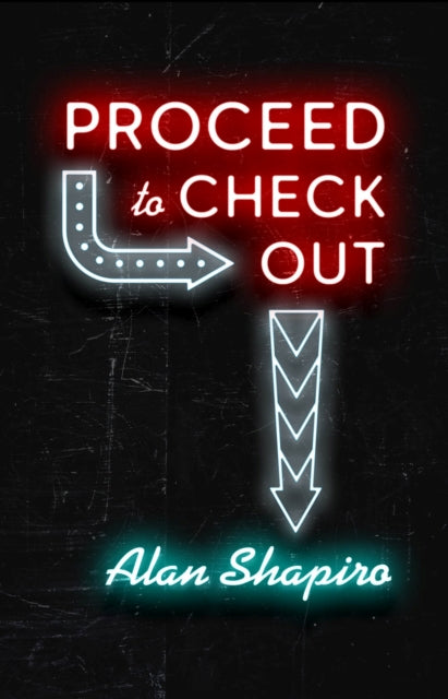 Proceed To Check Out