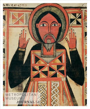 Metropolitan Museum Journal 2021 821