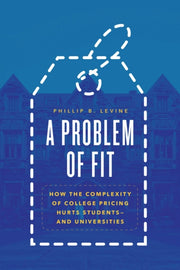 Problem Of Fit