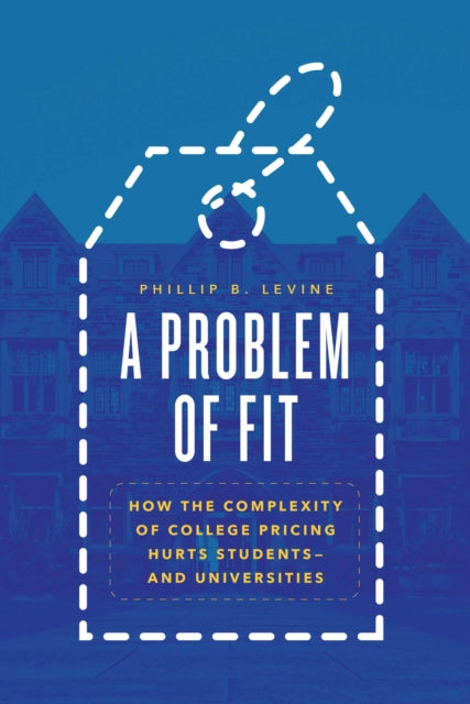 Problem Of Fit