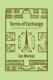 Terms Of Exchange