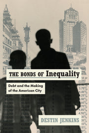 Bonds Of Inequality
