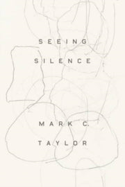 Seeing Silence