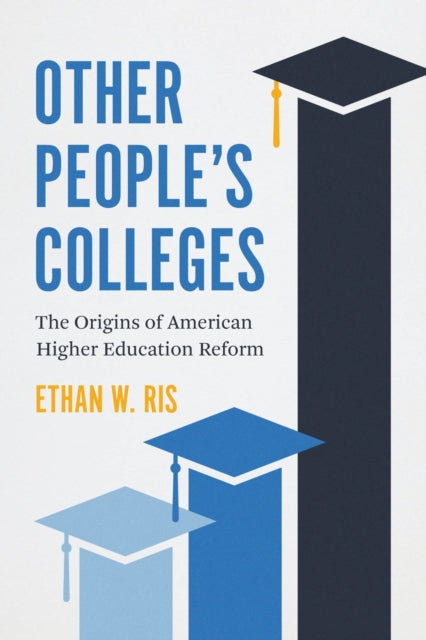Other Peoples Colleges
