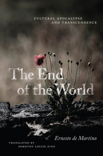 End Of The World