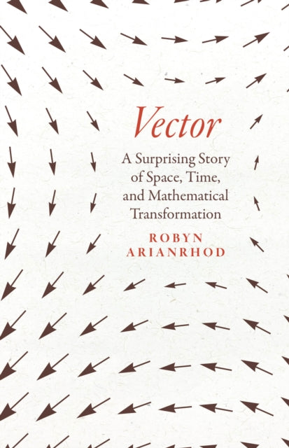 Vector